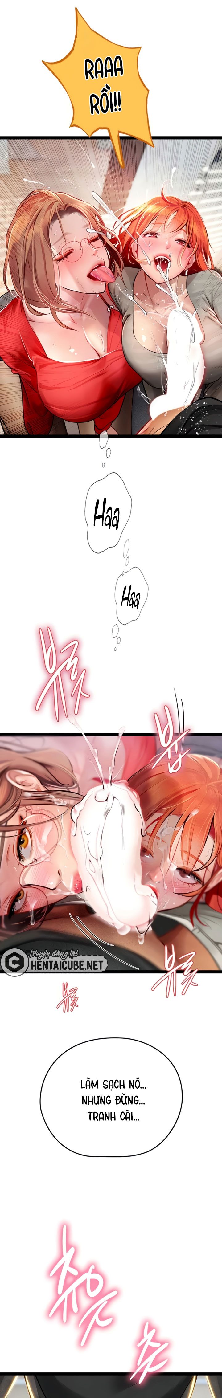 hai-nu-thuc-tap-chap-96-13 integer