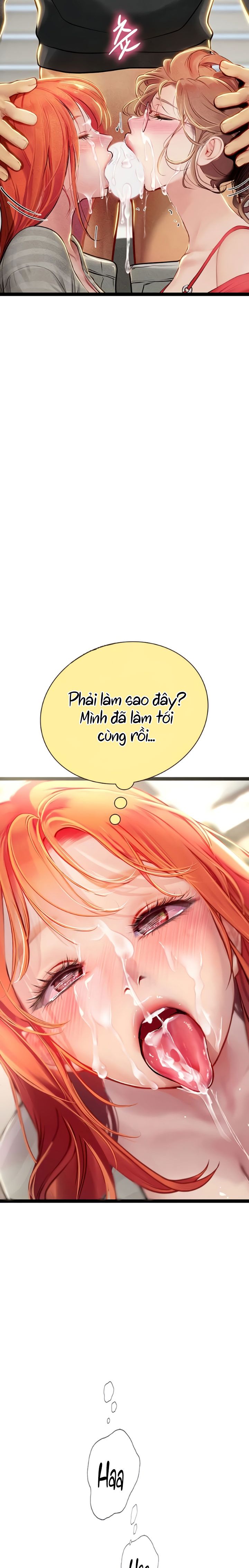 hai-nu-thuc-tap-chap-96-14 integer