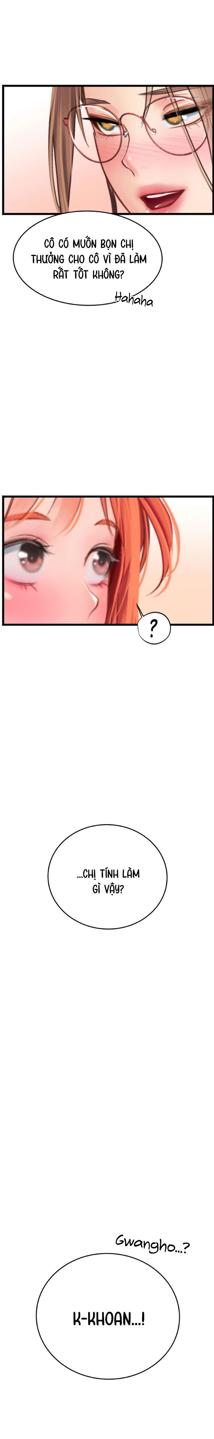 hai-nu-thuc-tap-chap-96-17 integer