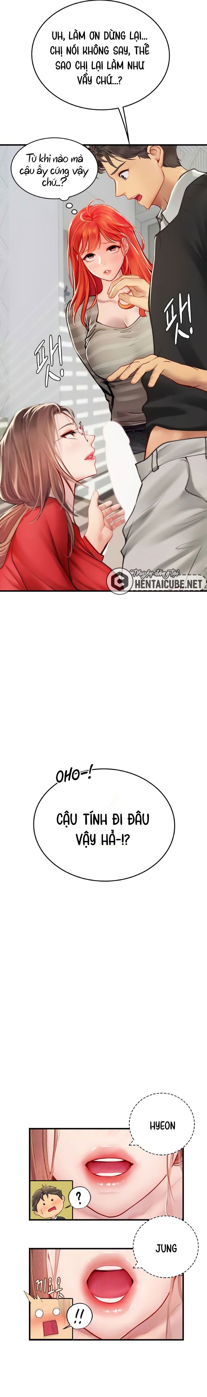 hai-nu-thuc-tap-chap-96-1 integer