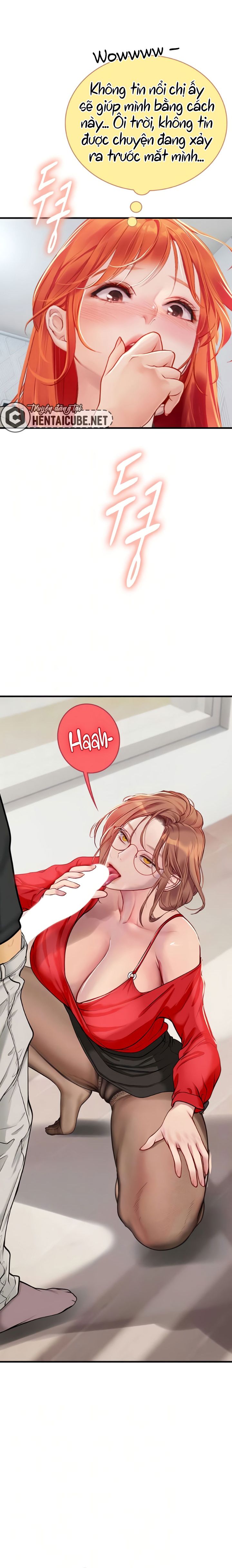 hai-nu-thuc-tap-chap-96-3 integer