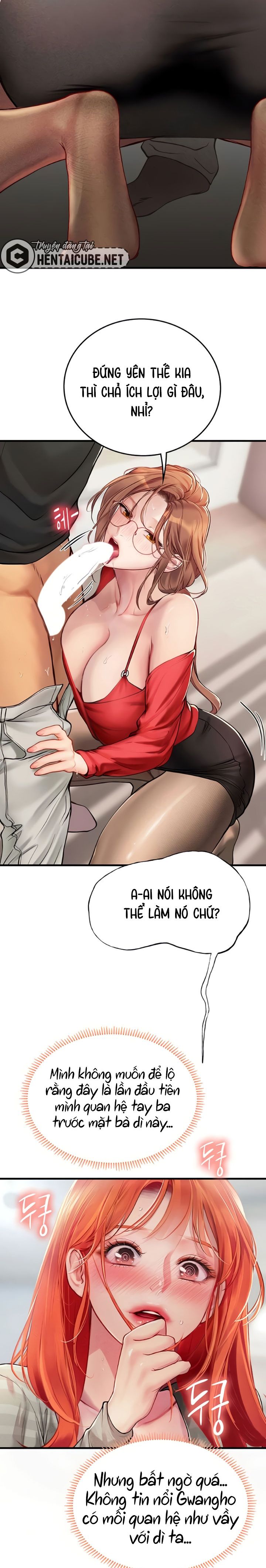 hai-nu-thuc-tap-chap-96-5 integer