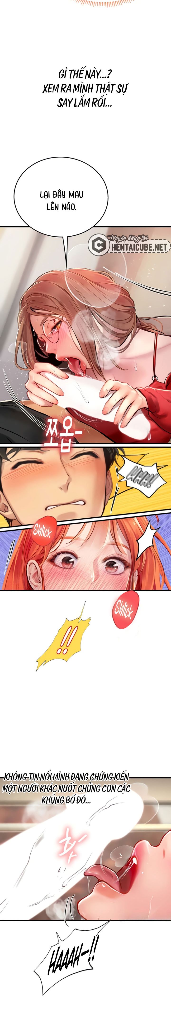 hai-nu-thuc-tap-chap-96-6 integer