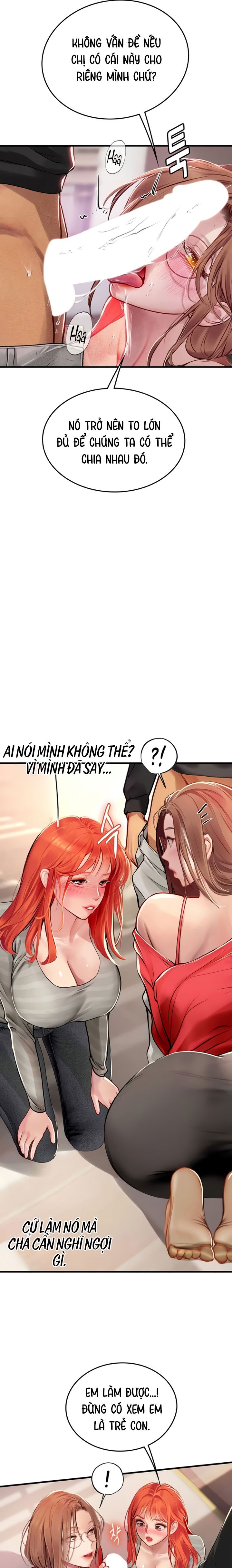 hai-nu-thuc-tap-chap-96-7 integer