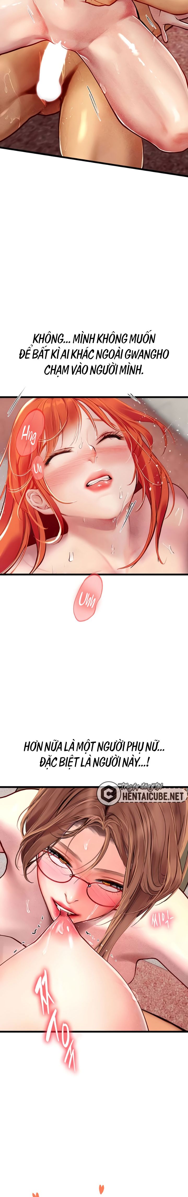 hai-nu-thuc-tap-chap-97-11 integer