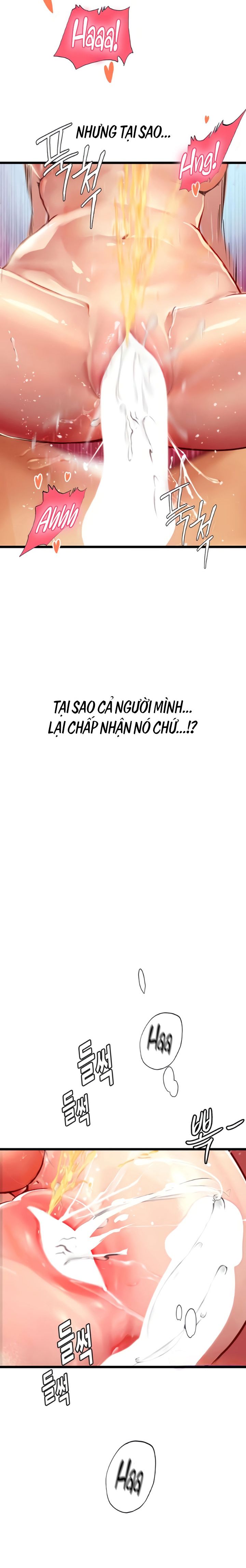 hai-nu-thuc-tap-chap-97-12 integer