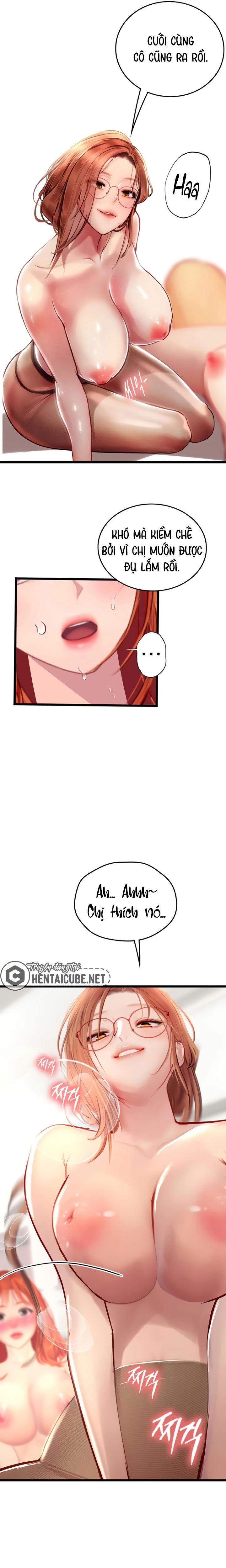 hai-nu-thuc-tap-chap-97-13 integer