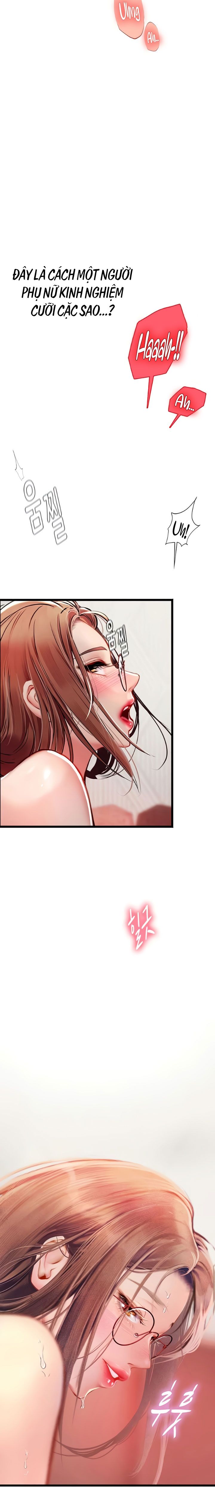 hai-nu-thuc-tap-chap-97-15 integer