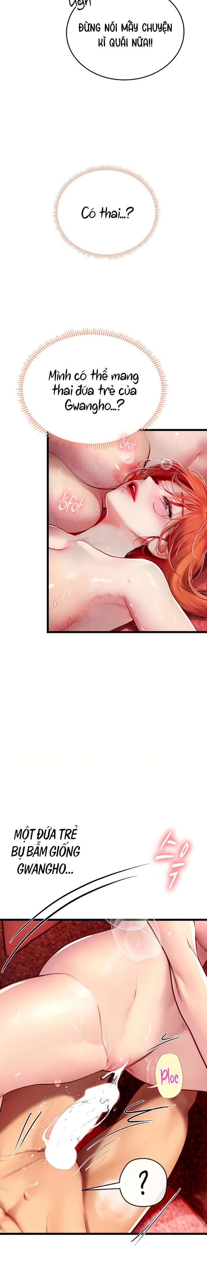 hai-nu-thuc-tap-chap-97-2 integer