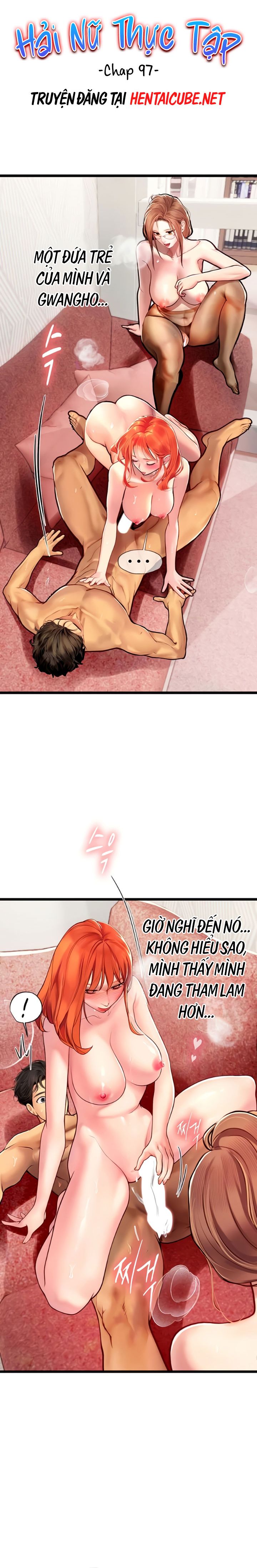 hai-nu-thuc-tap-chap-97-3 integer