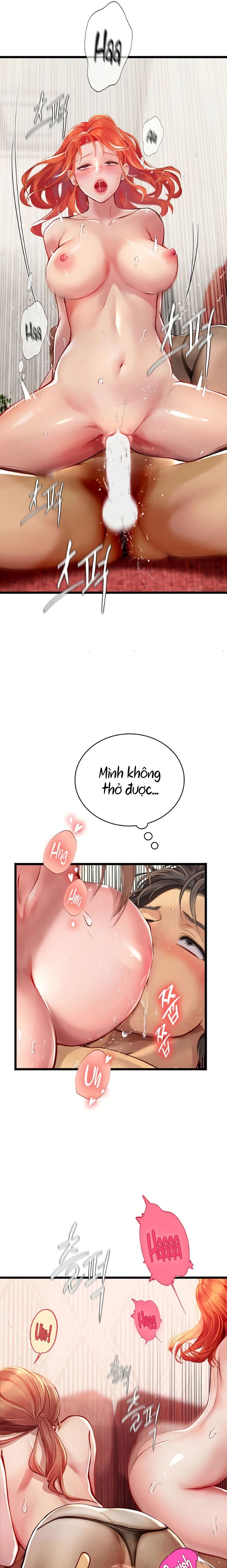 hai-nu-thuc-tap-chap-97-7 integer