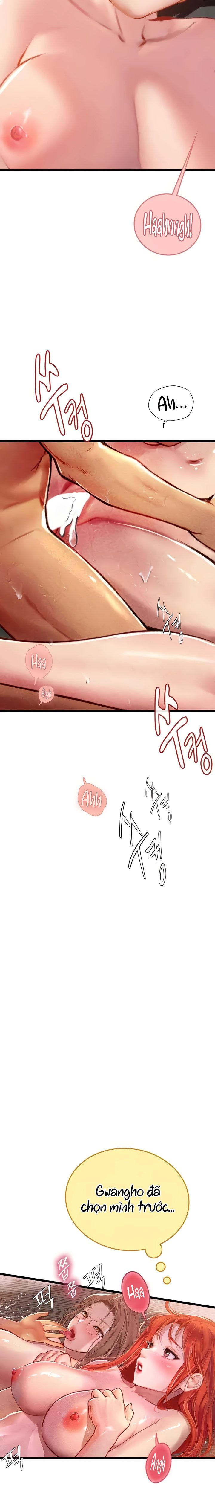 hai-nu-thuc-tap-chap-98-9 integer