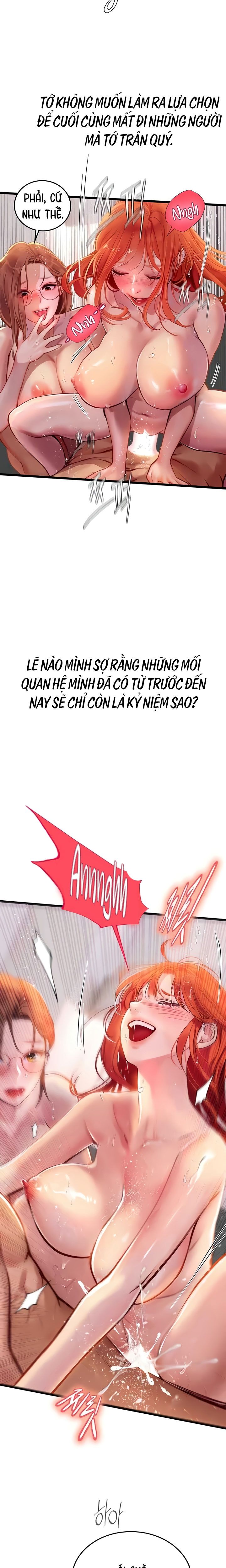 hai-nu-thuc-tap-chap-98-14 integer