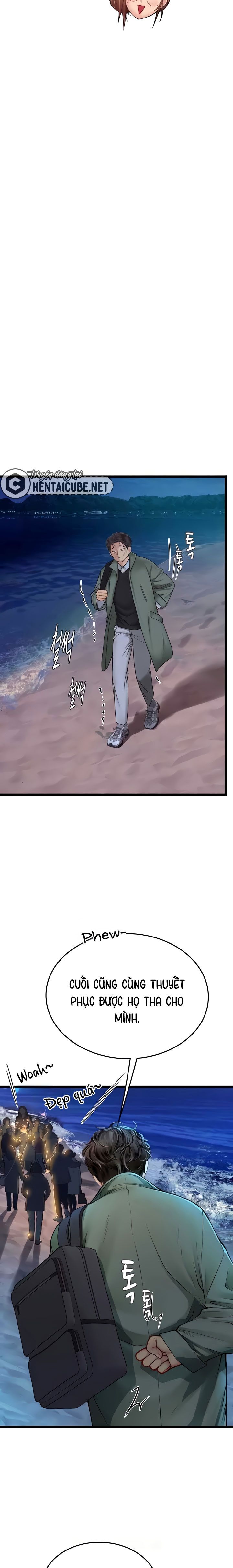 hai-nu-thuc-tap-chap-98-17 integer