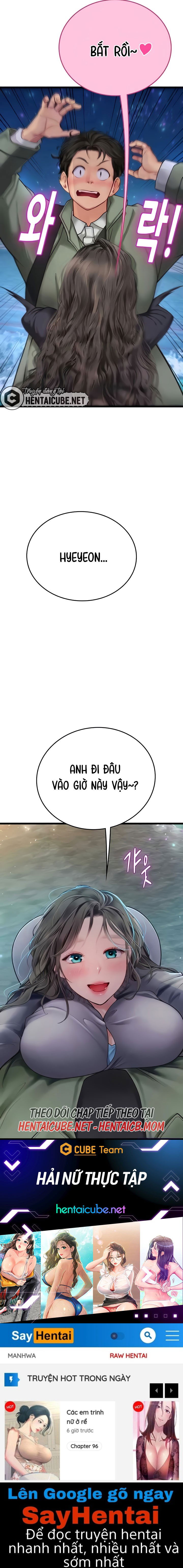 hai-nu-thuc-tap-chap-98-19 integer