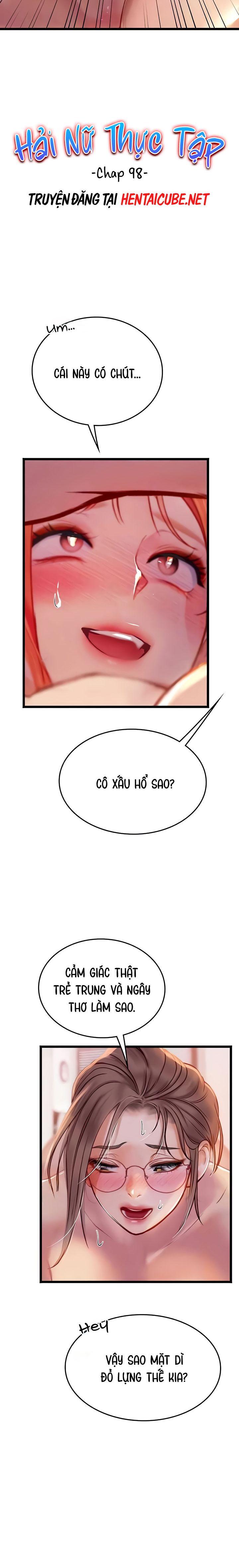 hai-nu-thuc-tap-chap-98-3 integer