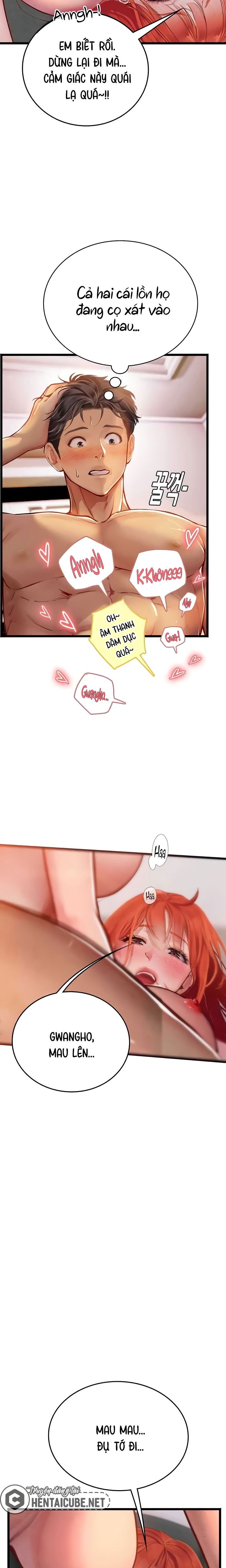 hai-nu-thuc-tap-chap-98-5 integer