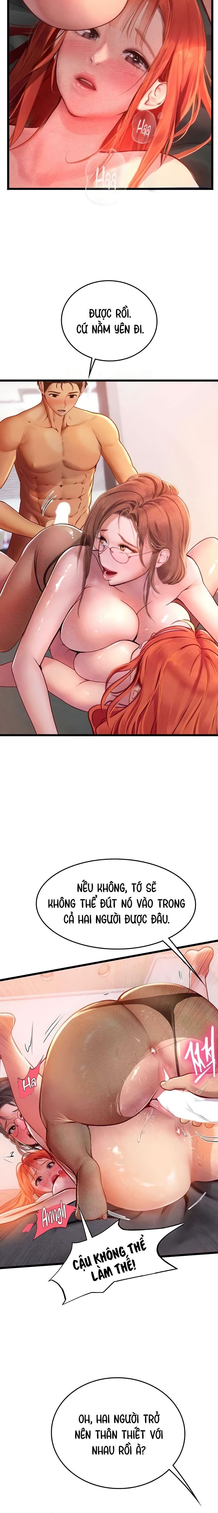 hai-nu-thuc-tap-chap-98-6 integer