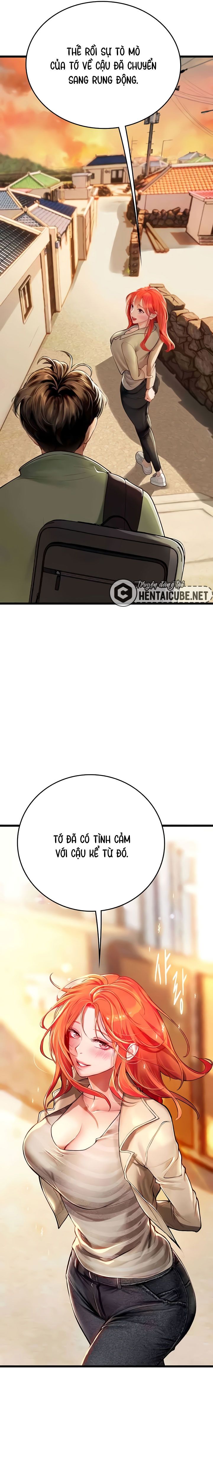 hai-nu-thuc-tap-chap-99-9 integer