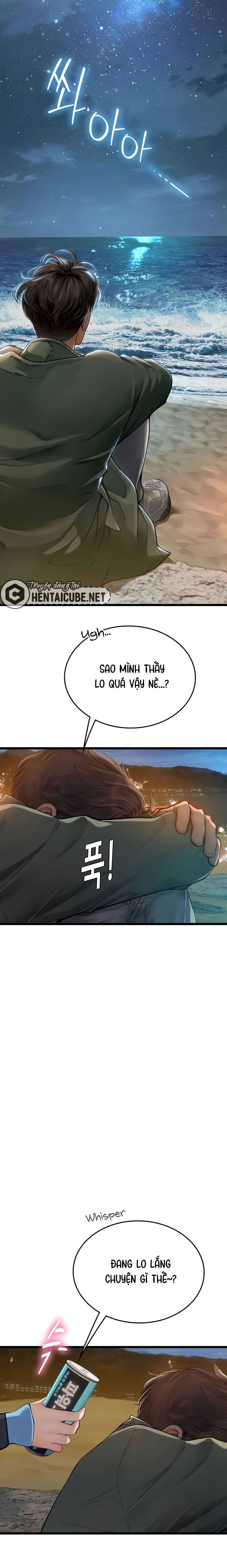 hai-nu-thuc-tap-chap-99-11 integer