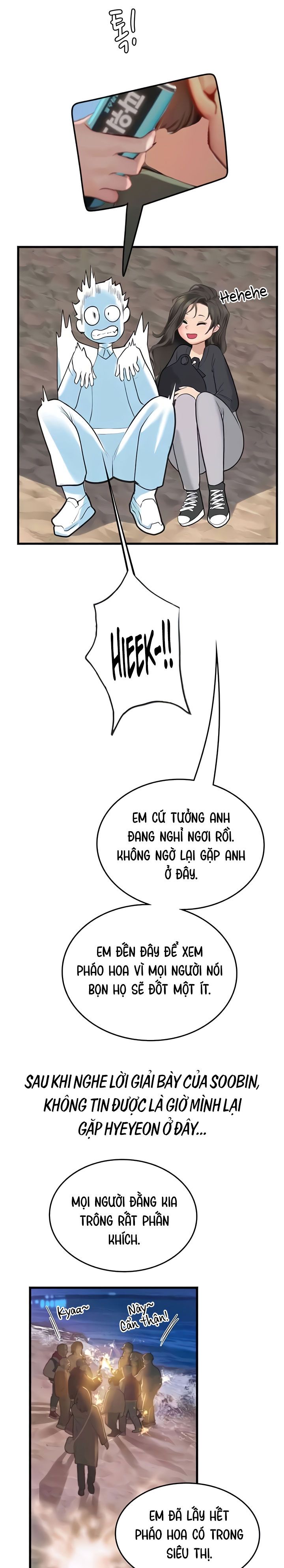 hai-nu-thuc-tap-chap-99-12 integer