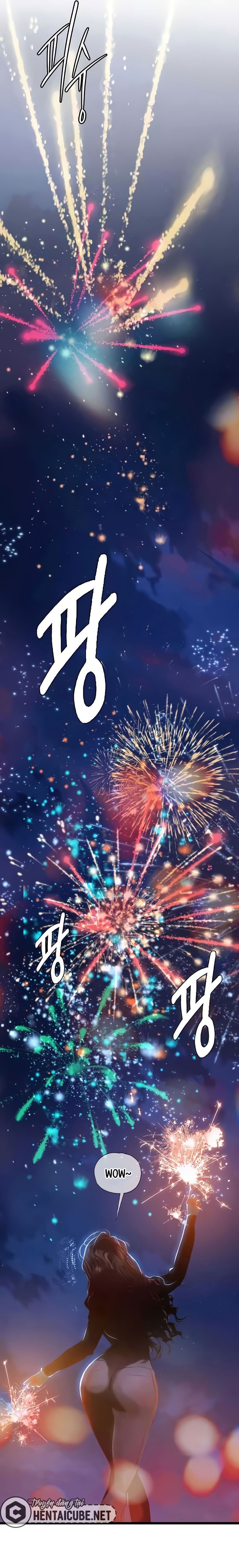 hai-nu-thuc-tap-chap-99-15 integer