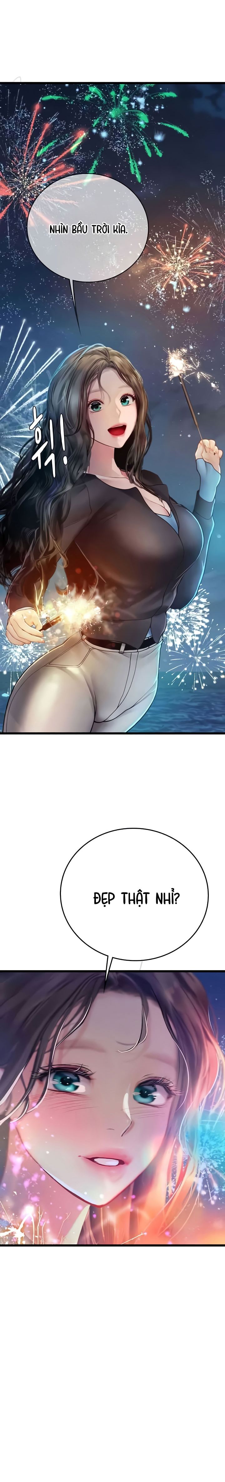 hai-nu-thuc-tap-chap-99-16 integer