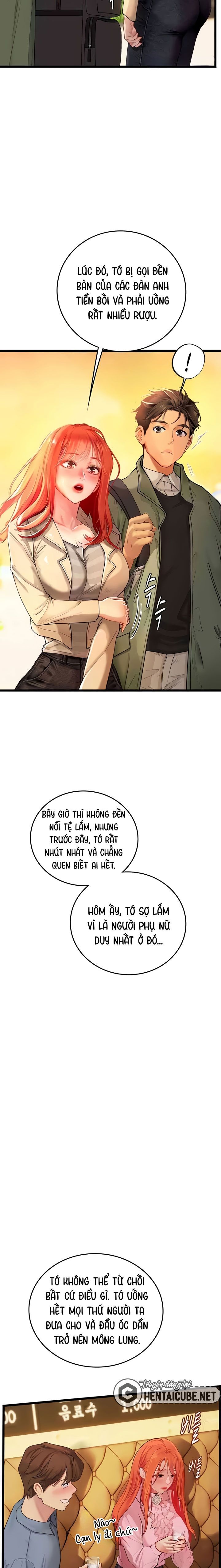 hai-nu-thuc-tap-chap-99-1 integer