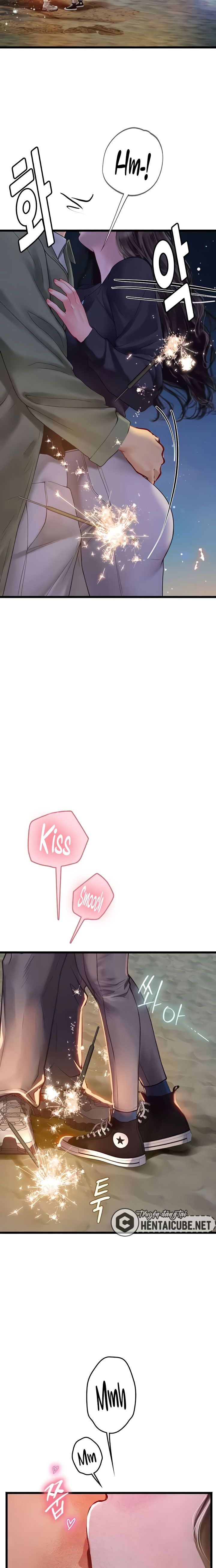 hai-nu-thuc-tap-chap-99-19 integer