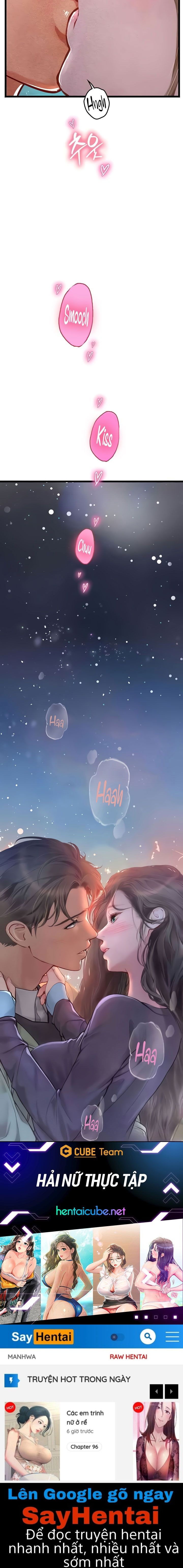 hai-nu-thuc-tap-chap-99-20 integer