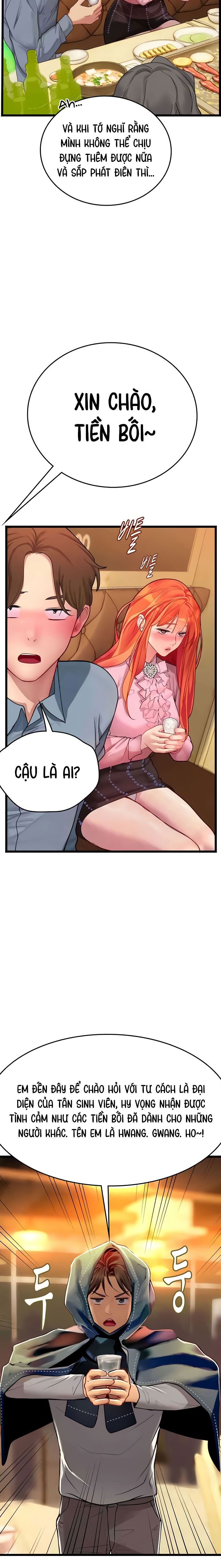 hai-nu-thuc-tap-chap-99-2 integer