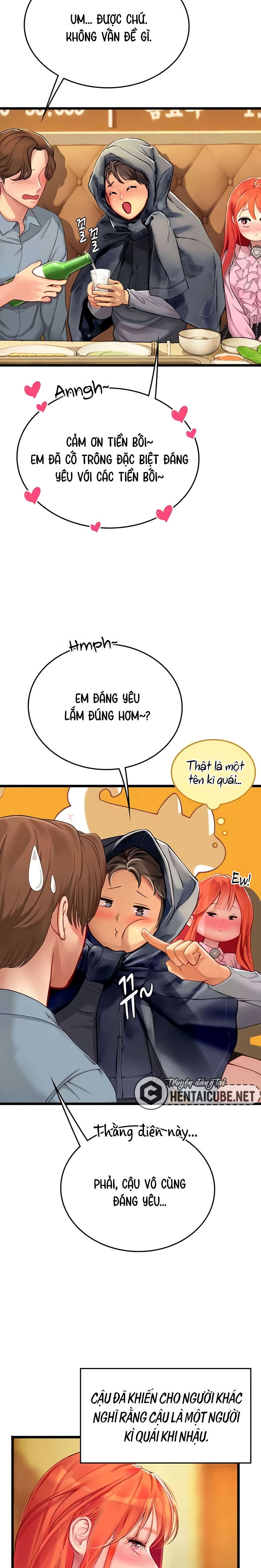 hai-nu-thuc-tap-chap-99-4 integer