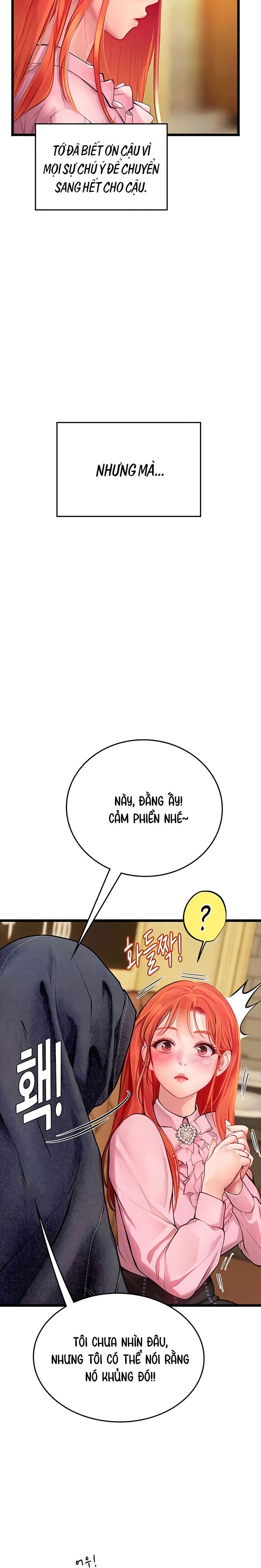 hai-nu-thuc-tap-chap-99-5 integer