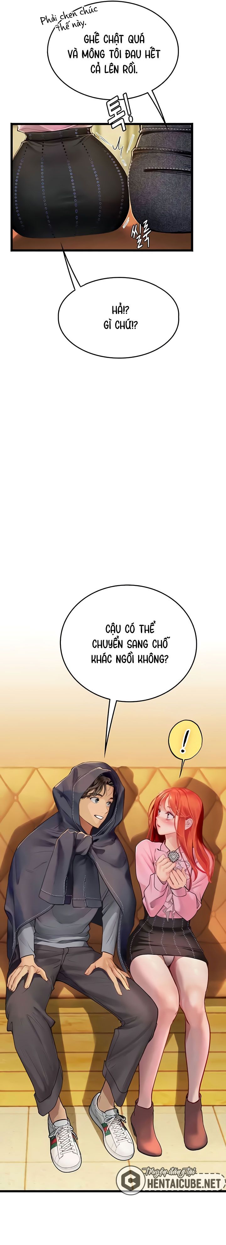 hai-nu-thuc-tap-chap-99-6 integer