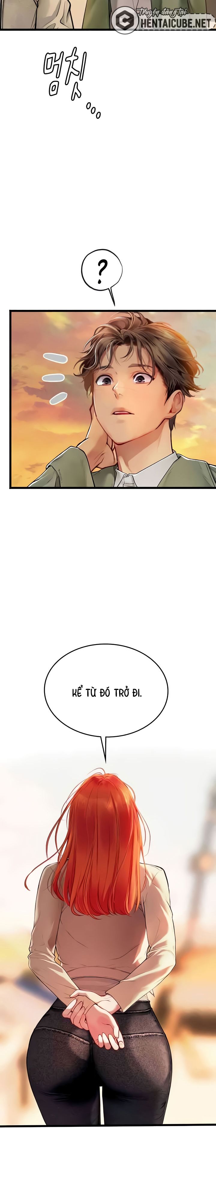 hai-nu-thuc-tap-chap-99-8 integer