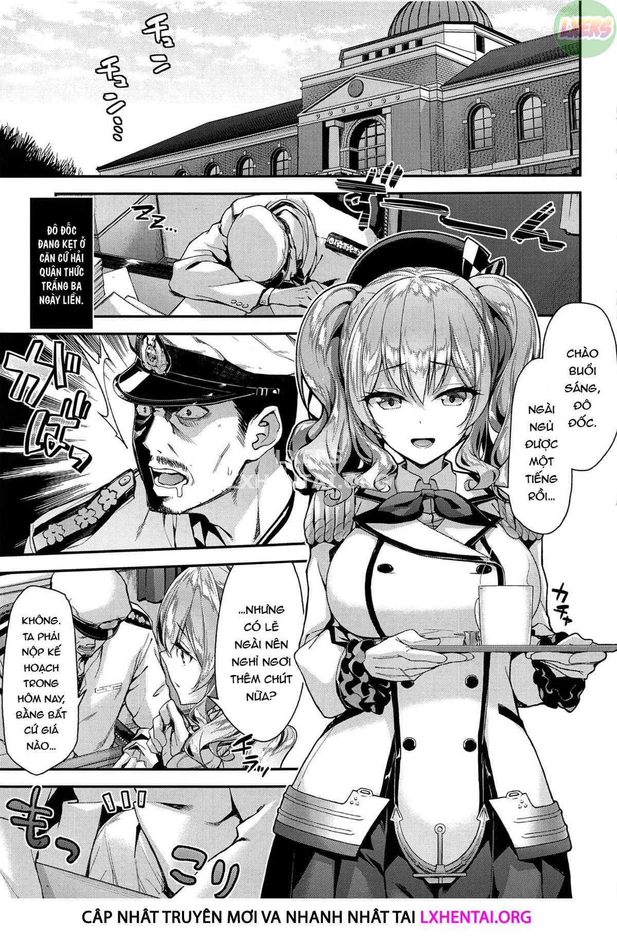 having-a-lovey-dovey-sex-life-at-the-navy-base-together-with-kashima-chap-0-6 integer