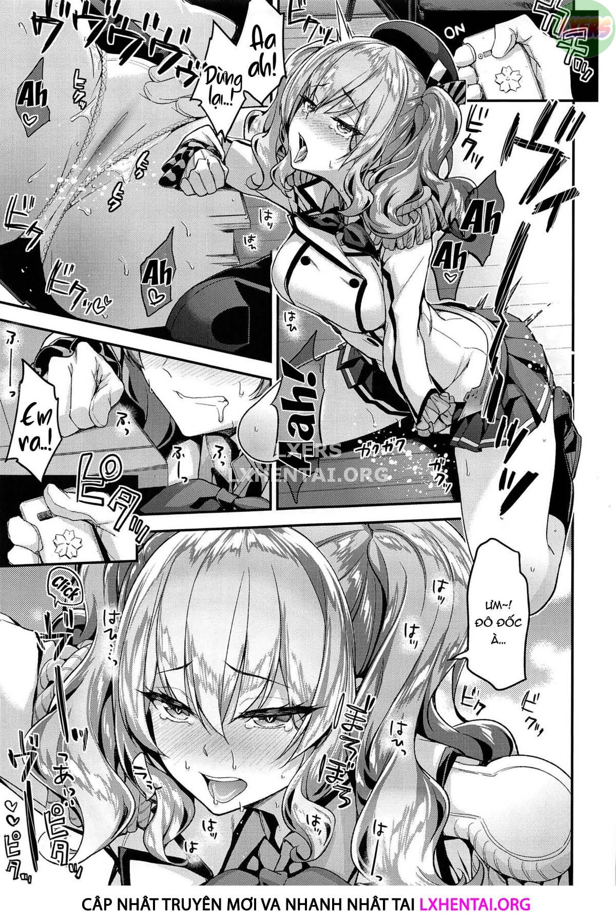 having-a-lovey-dovey-sex-life-at-the-navy-base-together-with-kashima-chap-0-12 integer