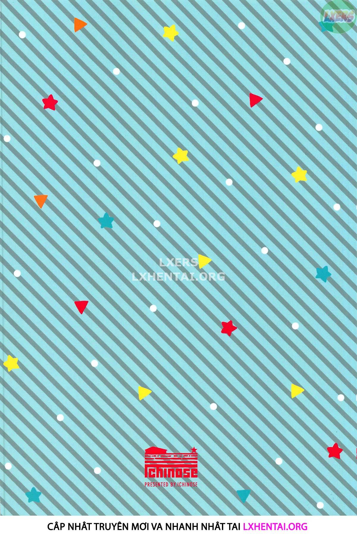 having-a-lovey-dovey-sex-life-at-the-navy-base-together-with-kashima-chap-0-24 integer