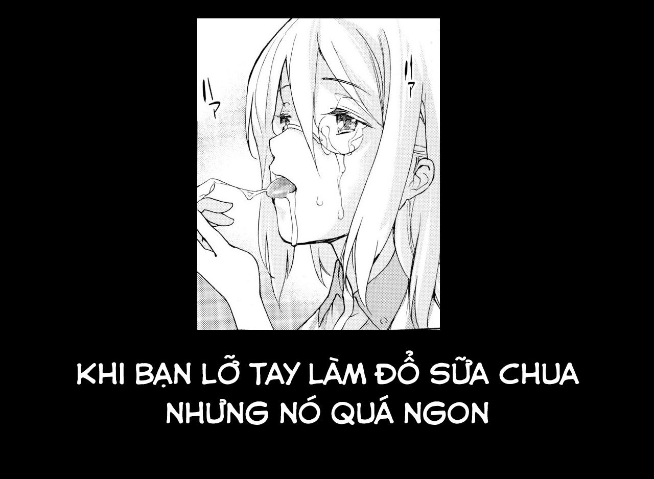 shoppi-chap-0-24 integer