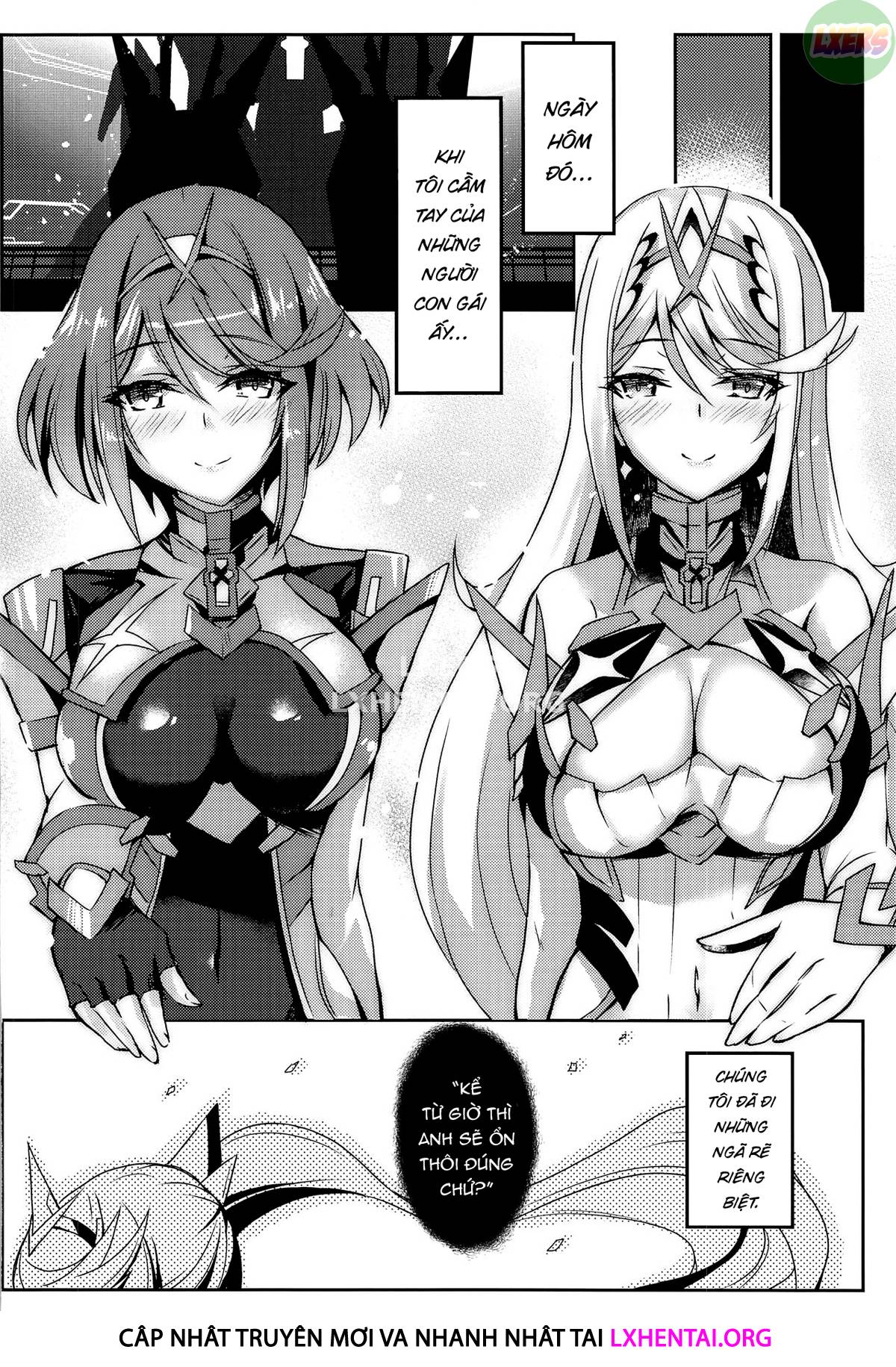 pneuma-chan039s-lewd-book-chap-0-6 integer