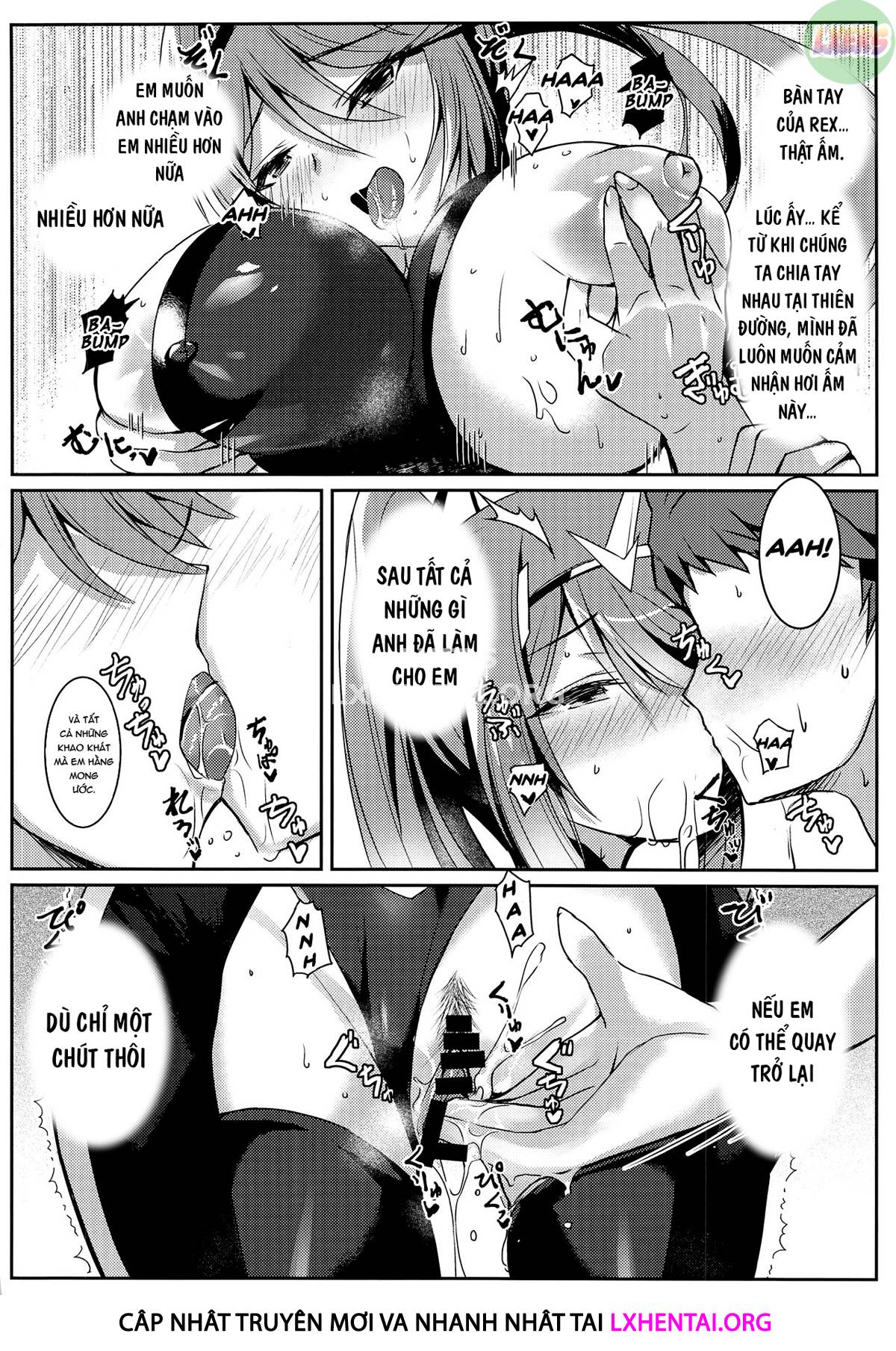 pneuma-chan039s-lewd-book-chap-0-12 integer