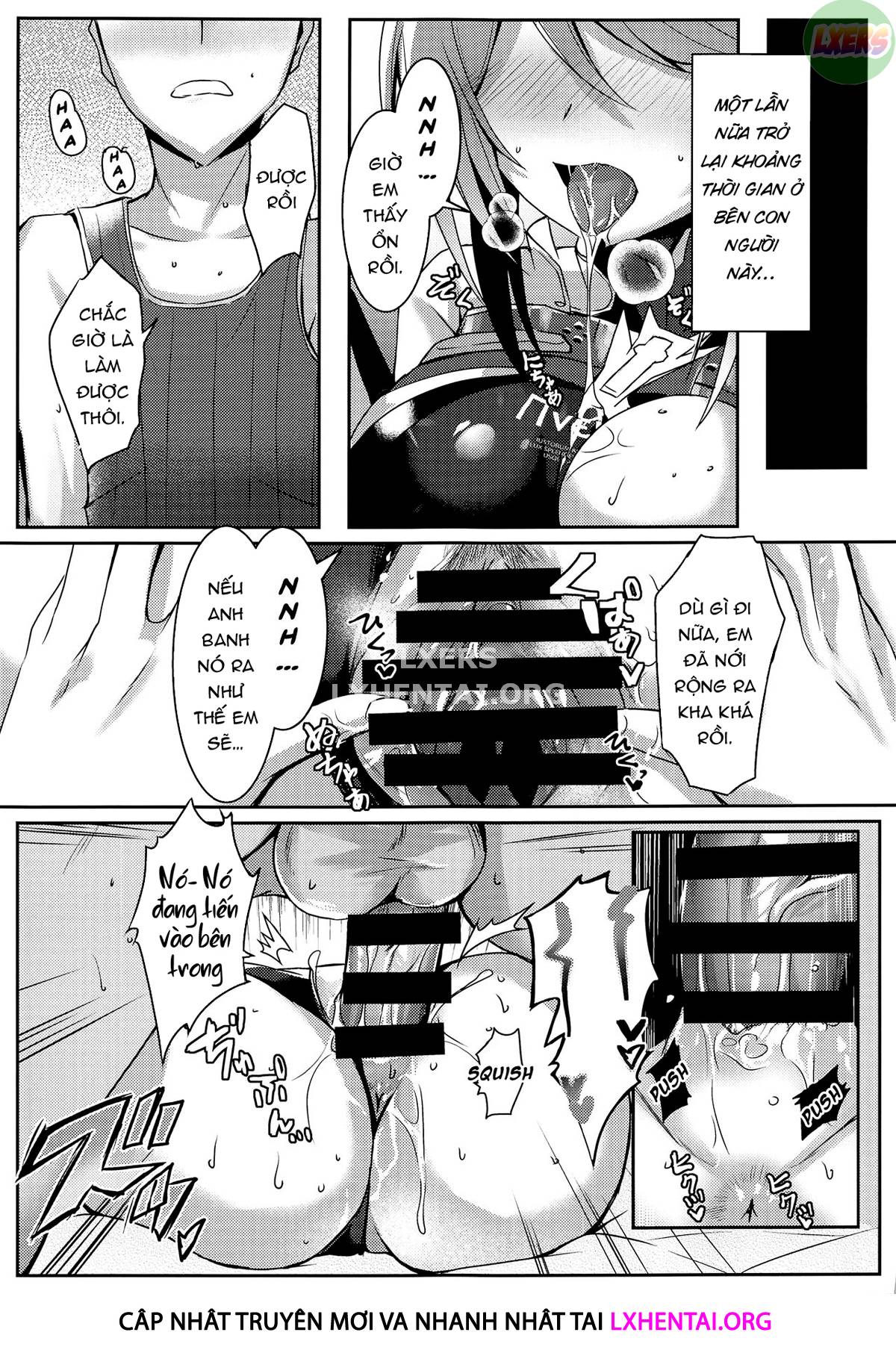 pneuma-chan039s-lewd-book-chap-0-13 integer