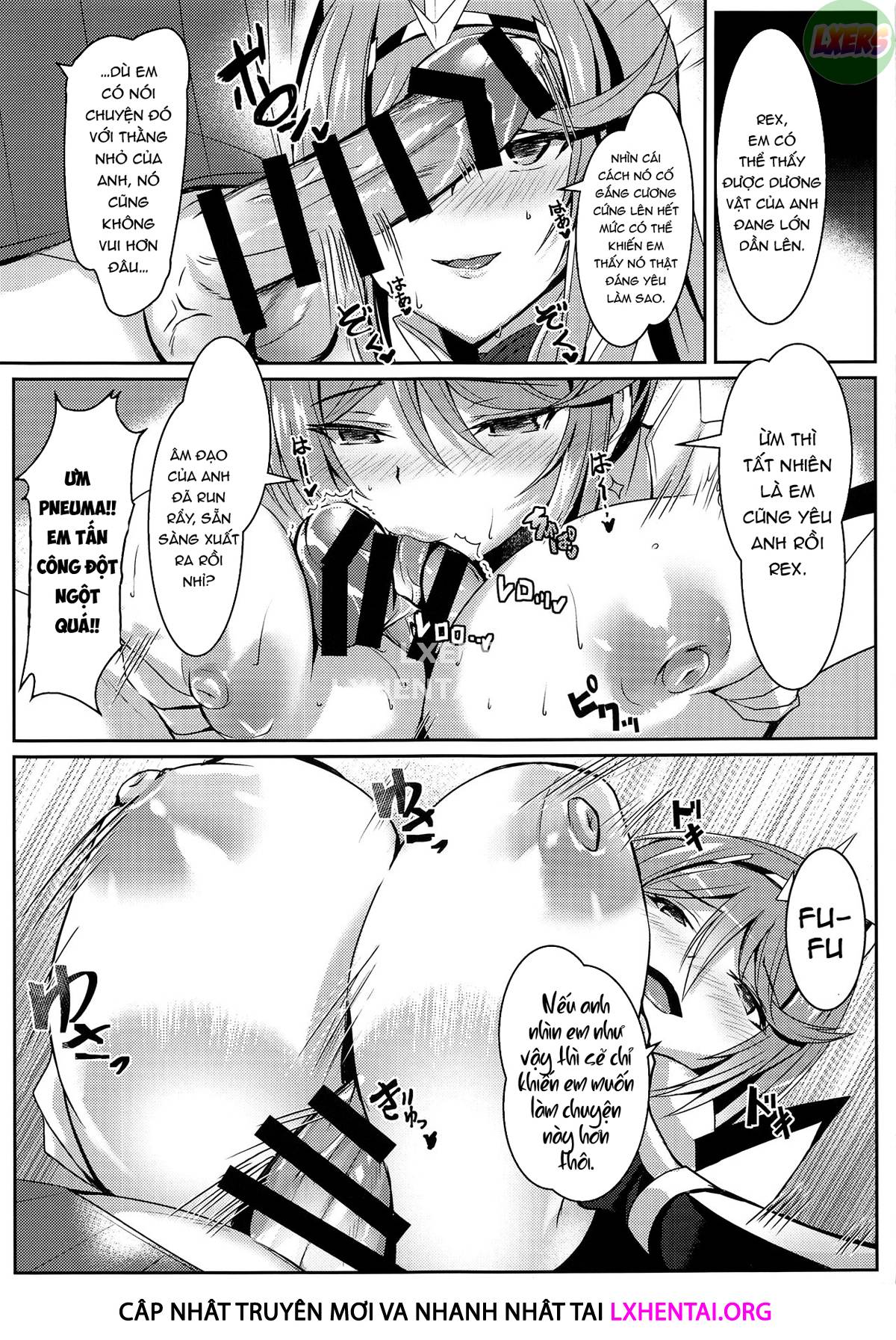 pneuma-chan039s-lewd-book-chap-0-19 integer