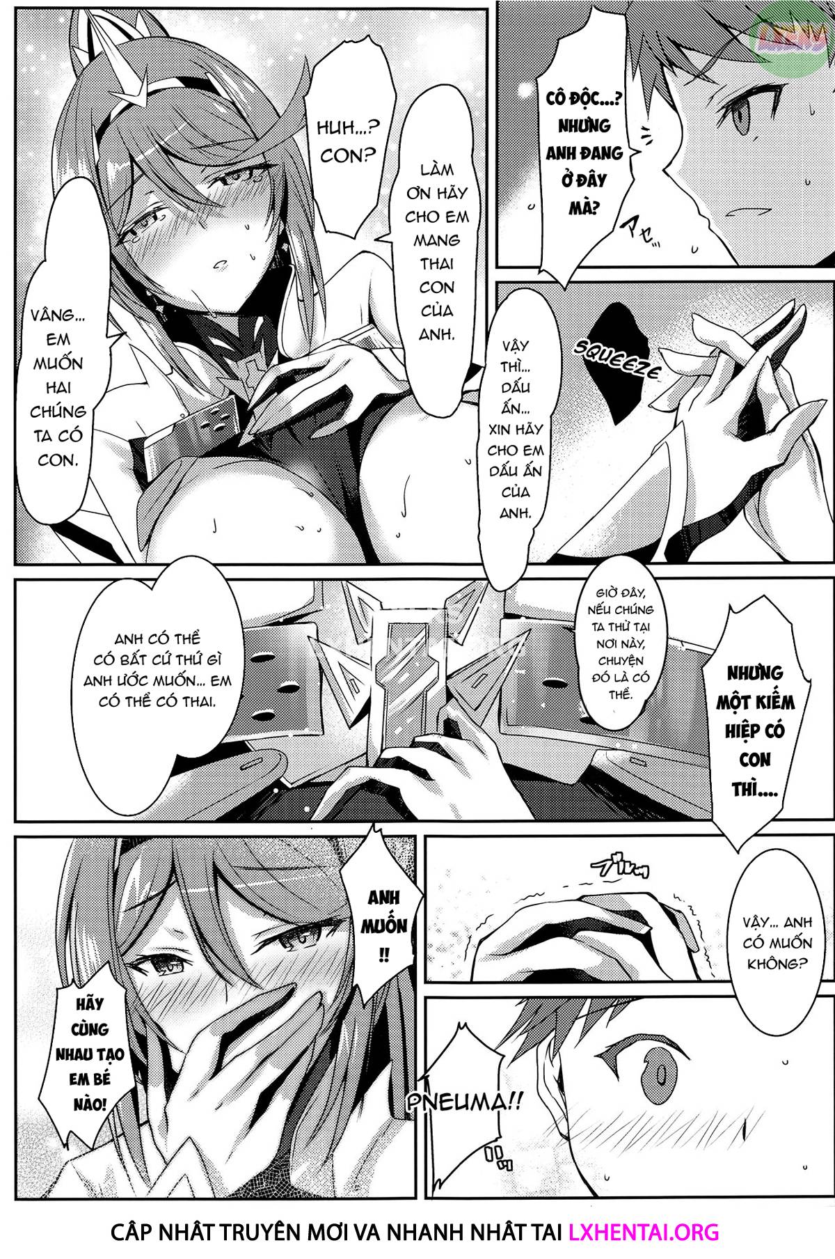 pneuma-chan039s-lewd-book-chap-0-21 integer