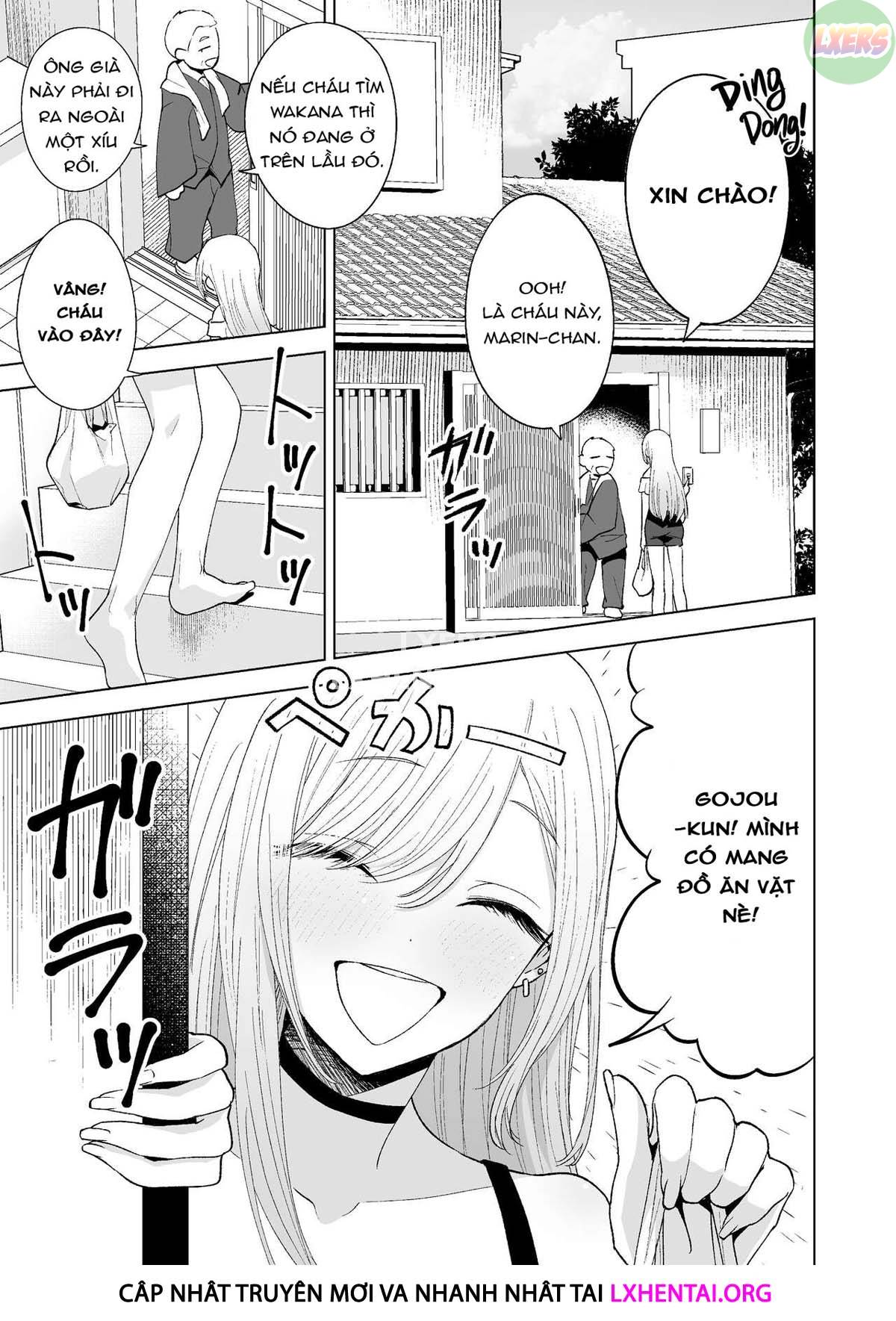 wanna-xxx-my-dress-up-darling-chap-0-5 integer