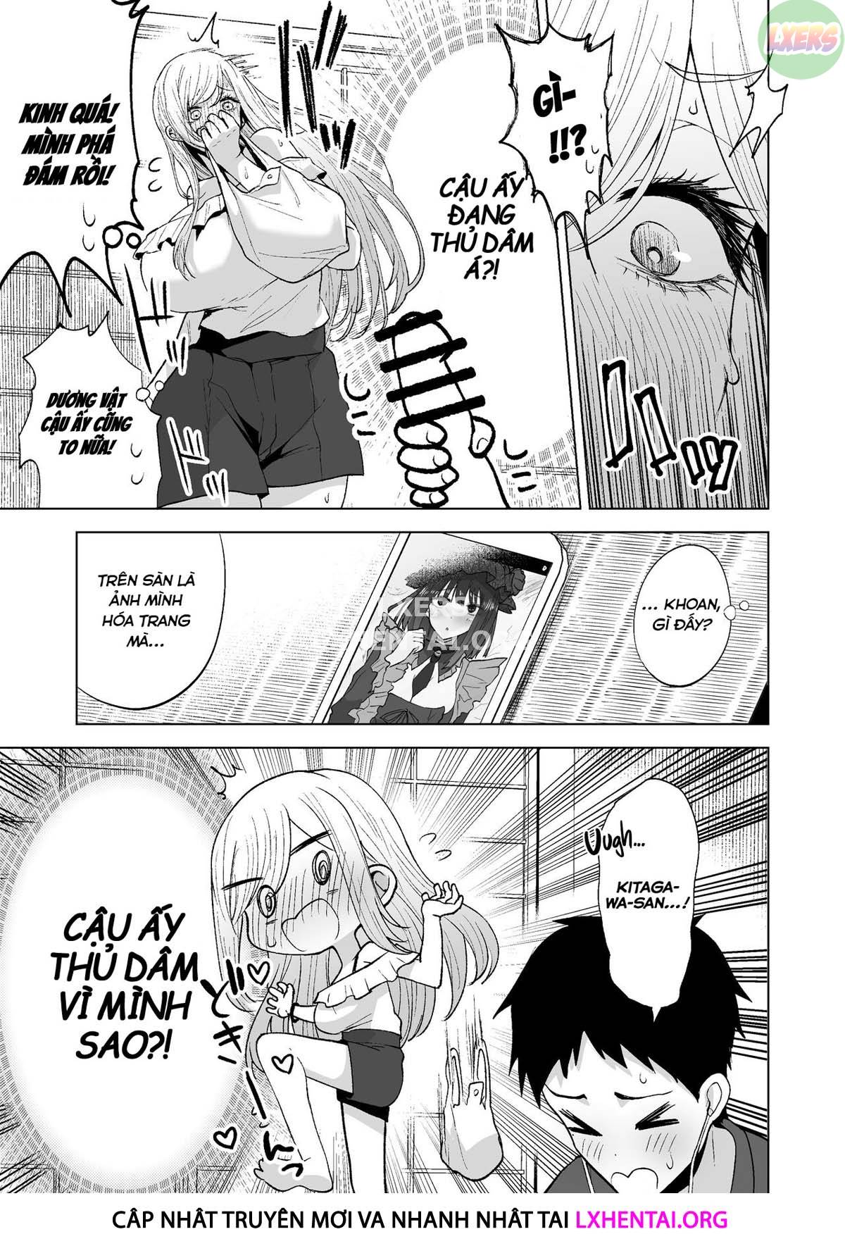 wanna-xxx-my-dress-up-darling-chap-0-7 integer