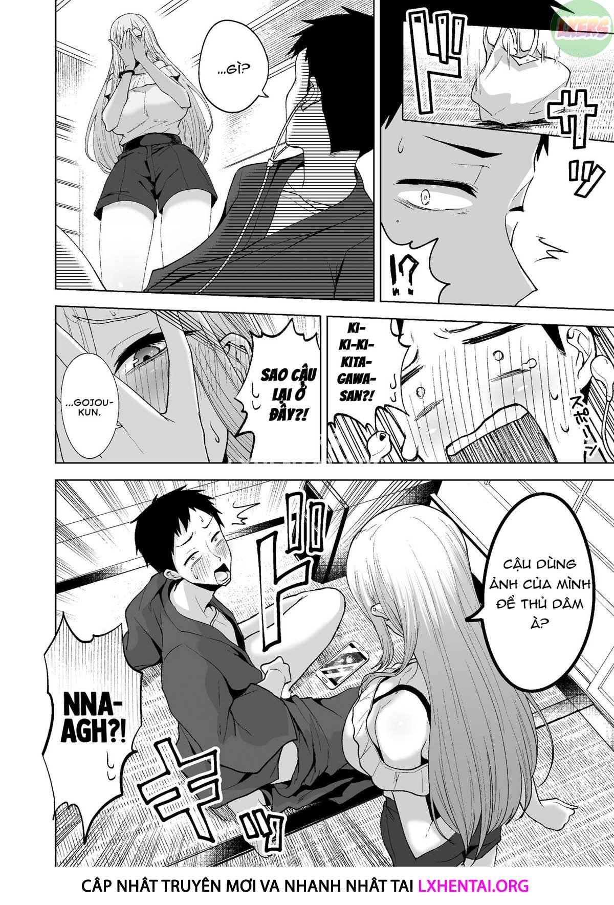 wanna-xxx-my-dress-up-darling-chap-0-8 integer