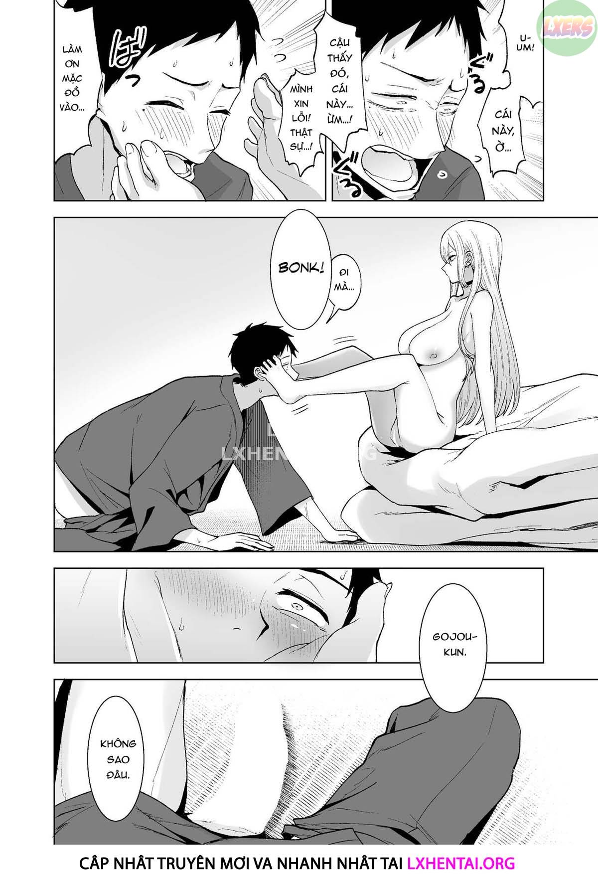 wanna-xxx-my-dress-up-darling-chap-0-10 integer