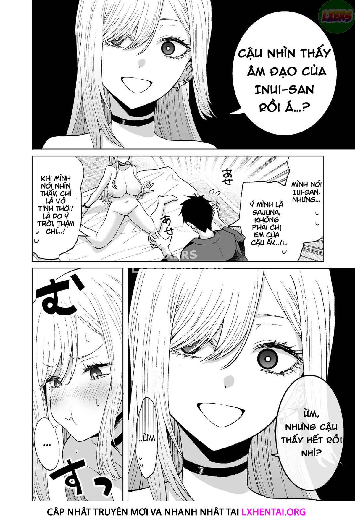 wanna-xxx-my-dress-up-darling-chap-0-14 integer