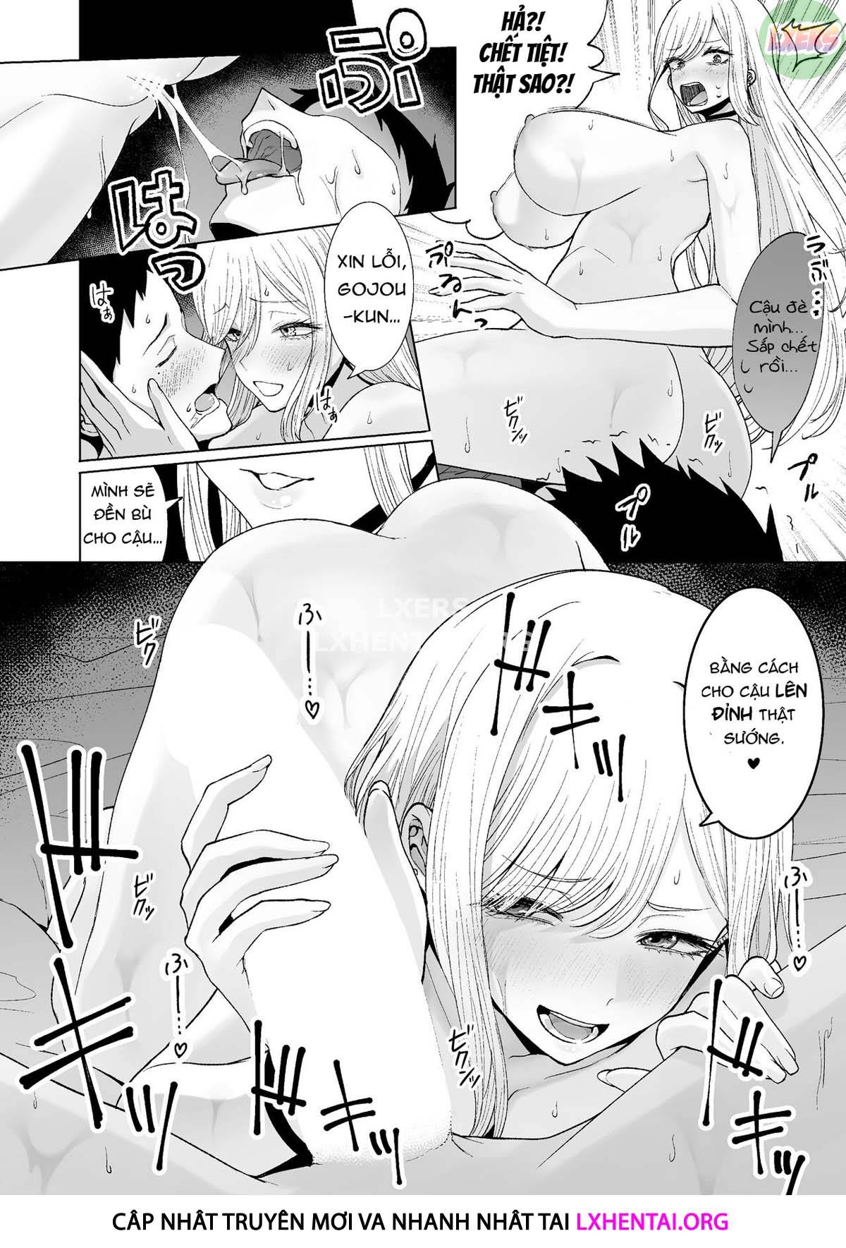 wanna-xxx-my-dress-up-darling-chap-0-16 integer